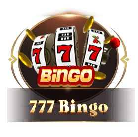 777 Bingo
