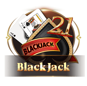 Black Jack