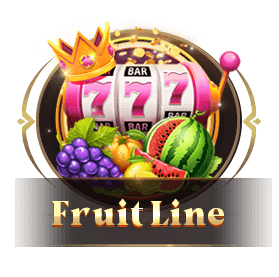 Fruit Line