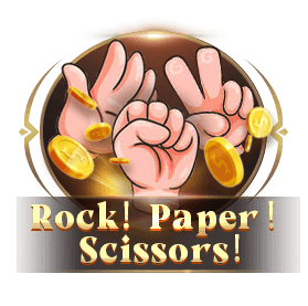 Rock Paper Scissors