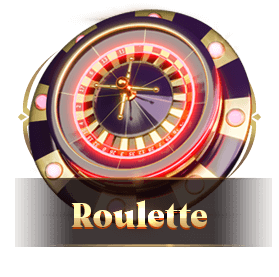 Roulette