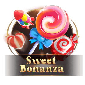 Sweet Bonanza