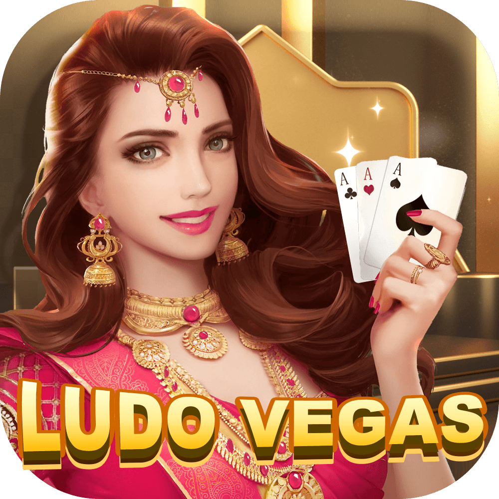 LudoVegas icon